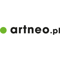 logo artneo.pl